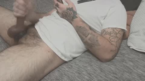 hoodieaj0318 online show from December 20, 3:02 am