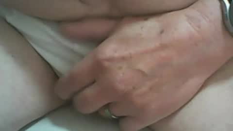 hoogendroog72 online show from September 19, 9:42 am