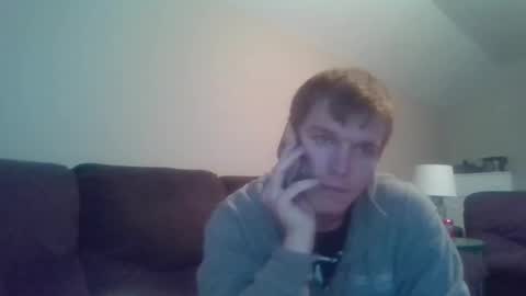 hookedonphonics105 online show from November 4, 10:11 pm