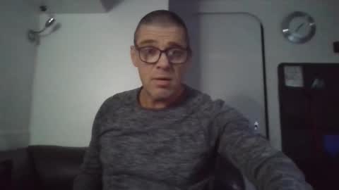 hooliganism33 online show from September 24, 4:05 pm