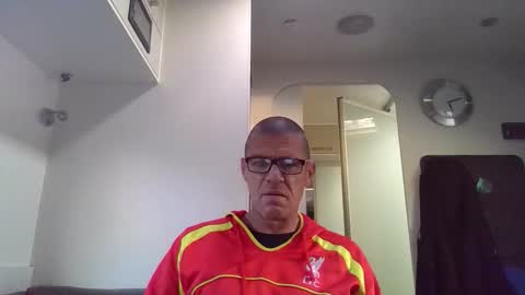 hooliganism33 online show from September 20, 7:41 am