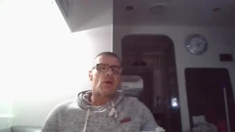 hooliganism33 online show from September 12, 6:41 pm