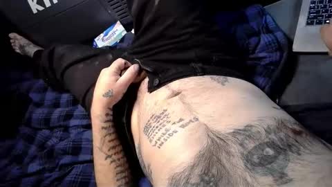 hooorayforboobies online show from October 26, 5:15 pm