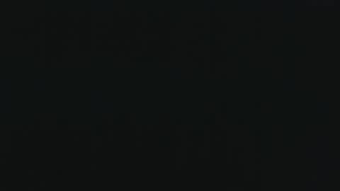 Snapshot of hooper37 chatting on September 12, 8:20 pm Hooper39 online show from September 12, 8:20 pm