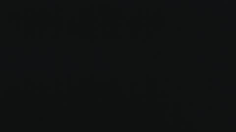 Snapshot of hooper37 chatting on September 25, 9:57 pm Hooper39 online show from September 25, 9:57 pm