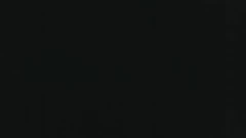 Snapshot of hooper37 chatting on September 24, 9:46 pm Hooper39 online show from September 24, 9:46 pm