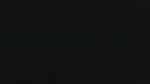 Snapshot of hooper37 chatting on September 22, 8:08 pm Hooper39 online show from September 22, 8:08 pm