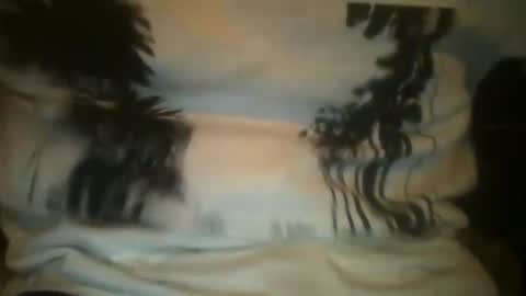 Snapshot of hooper37 chatting on January 6, 10:47 pm Hooper39 online show from January 6, 10:47 pm