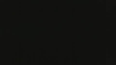 Snapshot of hooper37 chatting on September 13, 8:54 pm Hooper39 online show from September 13, 8:54 pm