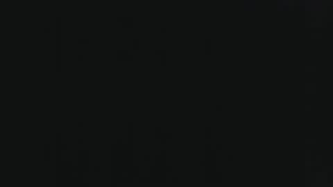 Snapshot of hooper37 chatting on September 29, 8:48 pm Hooper39 online show from September 29, 8:48 pm