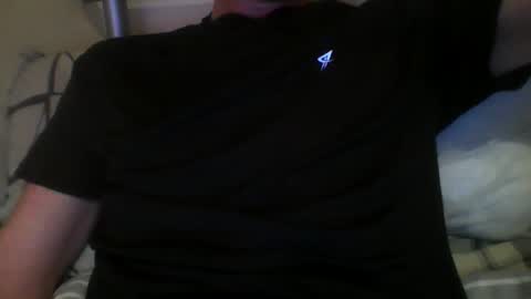 Snapshot of hooper37 chatting on December 31, 11:49 pm Hooper39 online show from December 31, 11:49 pm