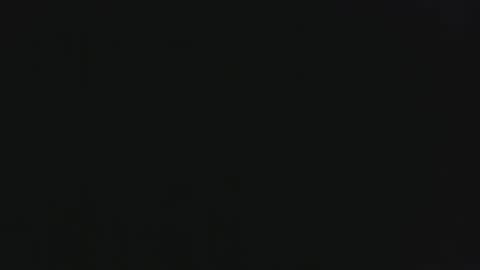 Snapshot of hooper37 chatting on September 23, 9:25 pm Hooper39 online show from September 23, 9:25 pm
