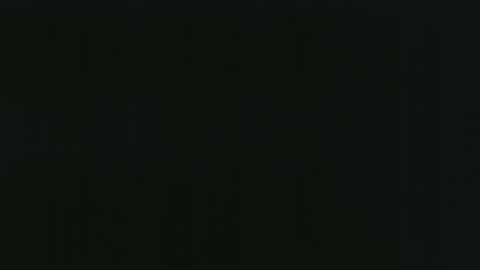 Snapshot of hooper37 chatting on September 9, 10:19 pm Hooper39 online show from September 9, 10:19 pm