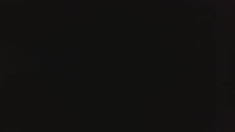 Hooper39 online show from December 14, 10:39 pm