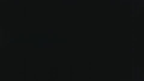 Hooper39 online show from April 20, 9:28 pm