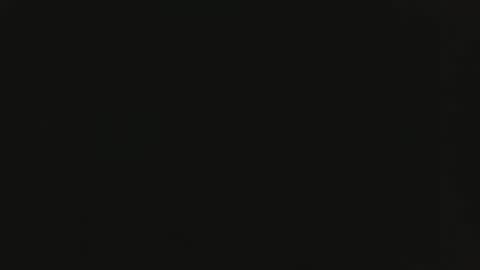 Snapshot of hooper37 chatting on October 8, 9:52 pm Hooper39 online show from October 8, 9:52 pm