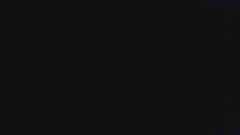 Snapshot of hooper37 chatting on October 1, 9:08 pm Hooper39 online show from October 1, 9:08 pm
