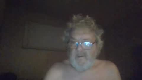 just daddy will do online show from September 12, 2:00 am