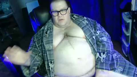 Sir online show from February 2, 8:39 pm