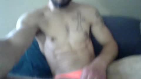 hooty669 online show from November 27, 12:20 pm