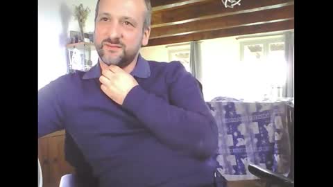 hoover_21 online show from January 12, 3:27 pm