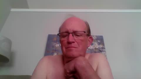 hopeful170 online show from October 5, 2:43 pm