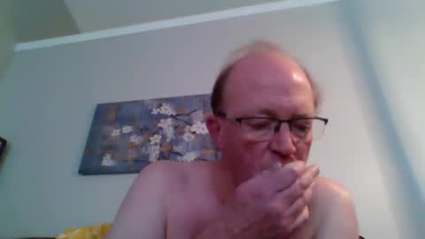hopeful170 online show from February 1, 4:44 pm