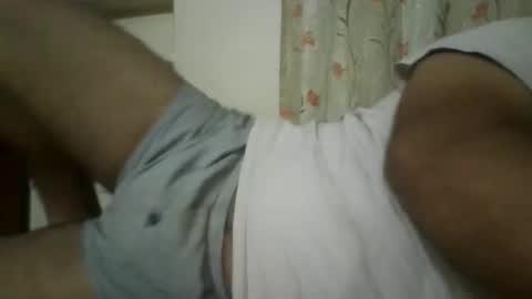 hoponchung69 online show from November 7, 7:17 pm