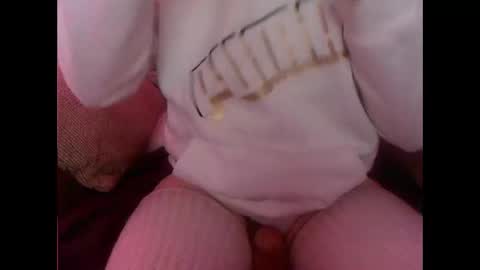 hopps28 online show from February 15, 12:43 pm