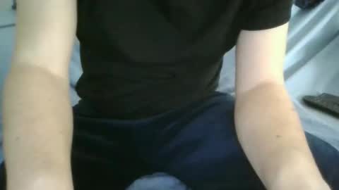 horartall online show from March 8, 2:43 pm