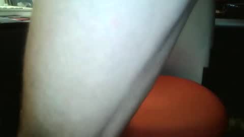 Snapshot of horcon69 chatting on October 15, 4:20 am horcon69 online show from October 15, 4:20 am