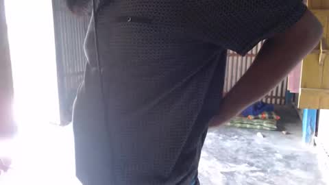 horhoar online show from December 2, 8:50 am