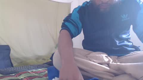 horhoar online show from November 27, 6:39 am