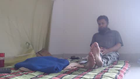 horhoar online show from November 11, 5:23 am