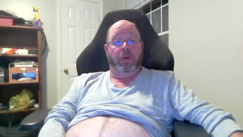 hornee4uutoo online show from September 26, 4:21 am