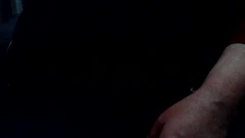 horneygoodguy online show from April 7, 12:43 am