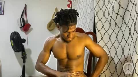 sugarbaby online show from November 14, 11:06 pm