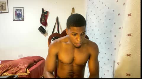 sugarbaby online show from May 13, 1:35 am