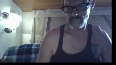 joey online show from March 21, 11:36 am