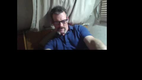 joey online show from April 22, 7:46 am