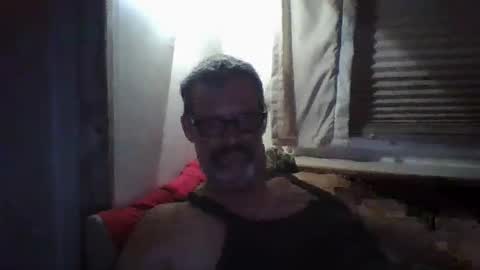 joey online show from May 14, 8:23 am