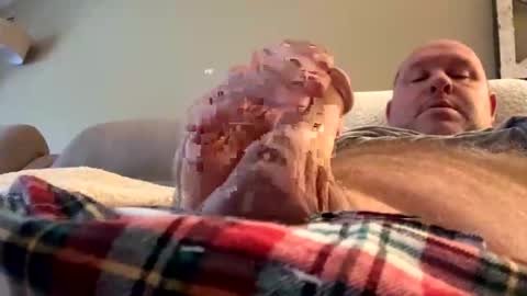 Snapshot of hornieecum chatting on December 29, 2:00 pm hornieecum online show from December 29, 2:00 pm