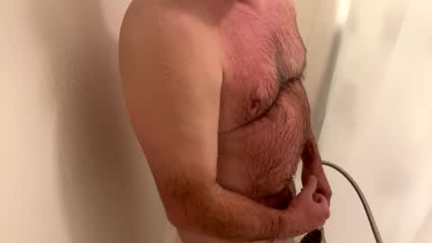 Snapshot of hornieecum chatting on March 4, 11:00 pm hornieecum online show from March 4, 11:00 pm