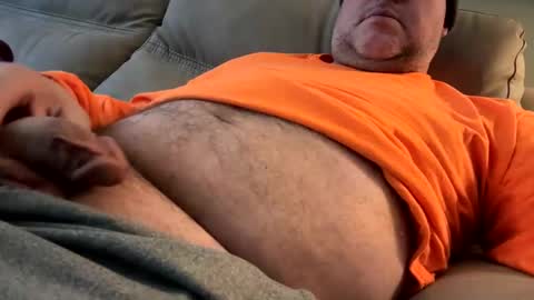 Snapshot of hornieecum chatting on January 19, 5:39 pm hornieecum online show from January 19, 5:39 pm