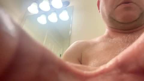 Snapshot of hornieecum chatting on March 11, 10:07 am hornieecum online show from March 11, 10:07 am