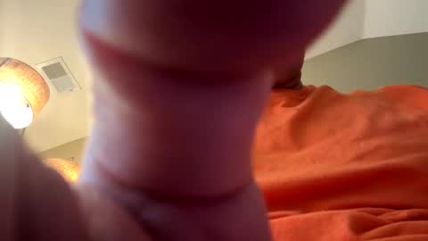 Snapshot of hornieecum chatting on March 1, 1:18 pm hornieecum online show from March 1, 1:18 pm