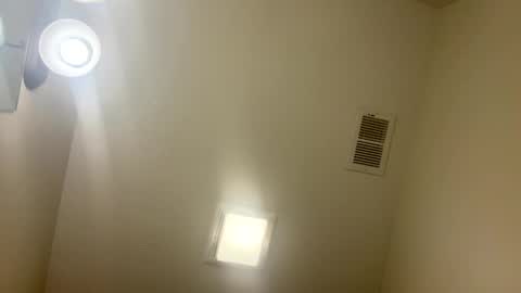 Snapshot of hornieecum chatting on March 6, 11:14 am hornieecum online show from March 6, 11:14 am