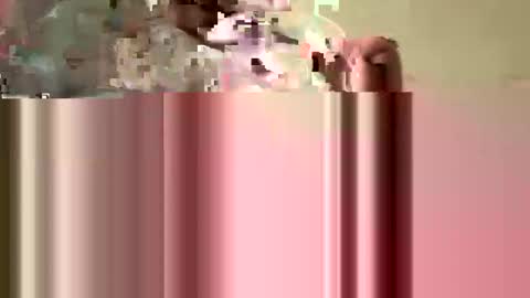 Snapshot of hornieecum chatting on March 9, 1:26 pm hornieecum online show from March 9, 1:26 pm