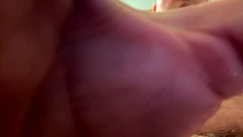 Snapshot of hornieecum chatting on December 14, 11:07 am hornieecum online show from December 14, 11:07 am