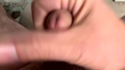 Snapshot of hornieecum chatting on December 4, 5:27 am hornieecum online show from December 4, 5:27 am